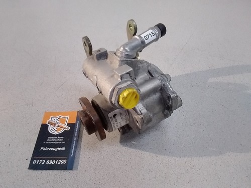 Original mercedes w638 - original,