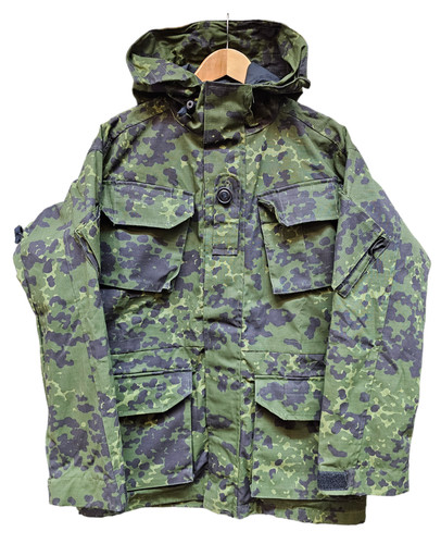 British army sas pcs - british,