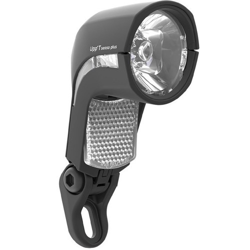Busch müller led - &,