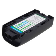 Akku-King Akku kompatibel mit