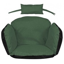 Gartenkissen 112/113 cm für