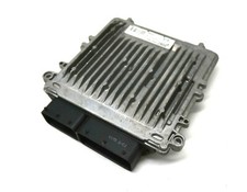 Motorsteuergerät ECU für Mercedes-Benz V-Klasse Vito W447  A6519002803