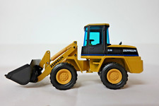 Nzg 439 110 - nzg,
