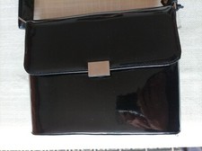 Elegante Damen Handtasche