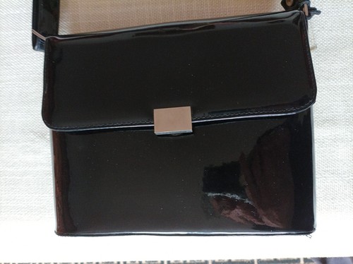 Elegante damen handtasche - elegante,