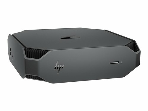 Mini 12m14ea i9 10900 - z2,