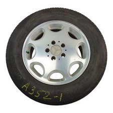 Mercedes w140 klasse - mercedes,