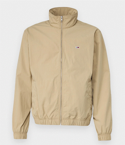 Tommy jeans hilfiger herren - tommy,