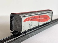 Vintage Märklin Marklin HO