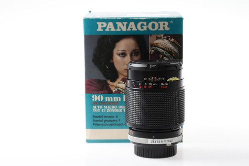 Panagor pmc auto - panagor,