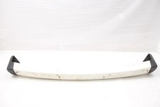 Stoßstange vorn VW T3 Pritsche 251807111C 251807123A 251807124A 11-1983