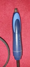 Nsk ultimate handstück - ultimate, xl
