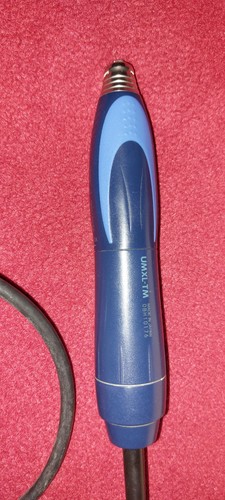 Nsk ultimate handstück - ultimate, xl