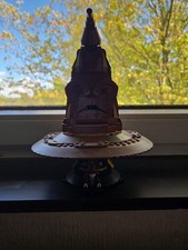 LEGO Harry Potter 76429 der