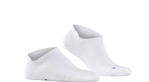 3er pack falke cool kick - falke,