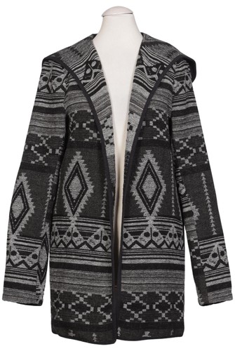 Only strickjacke damen - only,