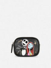 Disney Nightmare Before Christmas Handtasche - Primark - Neu mit Etikett