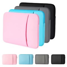 Laptop Tasche Hülle Case 13