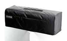 Maßgefertigte gepolsterte