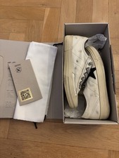Golden Goose Sneaker V-Star 2