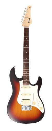 Fgn eos alr - fgn, odyssey