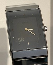 Radio DiaStar Ceramics Multifunktion, Größe L