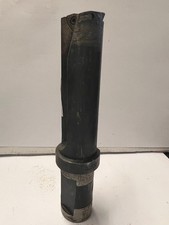 Ausdrehwerkzeug R16 mit