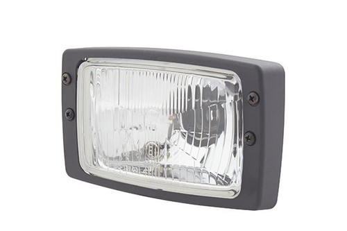 Hauptscheinwerfe hella 1ab 006 - hella,