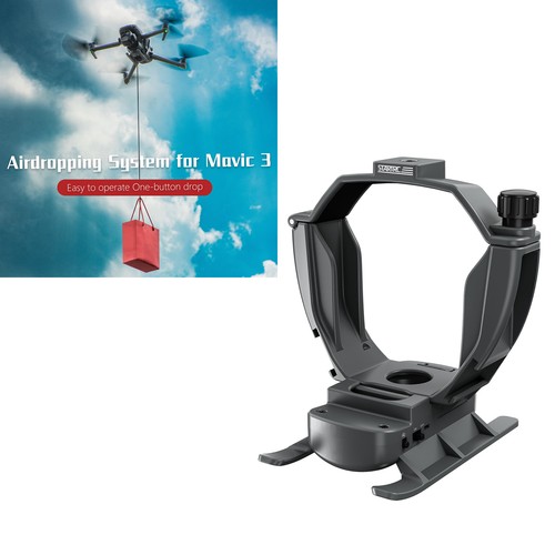 Für dji mavic - für,