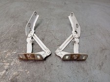 MERCEDES-BENZ SPRINTER 3,5-T KASTEN B906 316 CDI Motorhaubenscharnier 9067500021