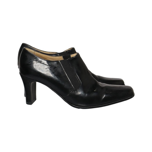 Pertti palmroth stiefeletten - pertti, palmroth,