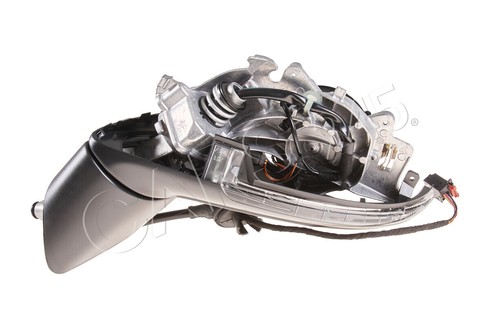 Original touareg 7p5 - original,