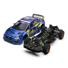 Rlaarlo XTS-S10 Carbon