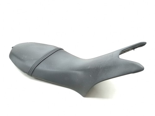 Original sitzbank sitz ducati - original,