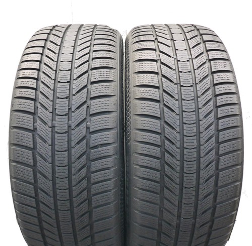 225 2x continental - 45, 18