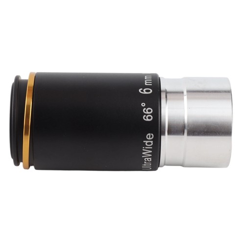 Zoll astronomisches - zoll,