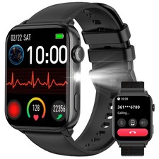 Blackview Smartwatch Armband