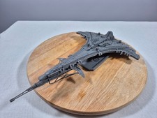 Stargate Universe – Destiny