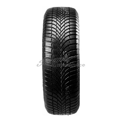165 r14 zoll tl 83t - 1x,