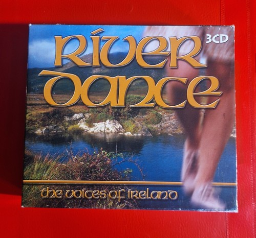 Irish folk riverdance the - ​irish,