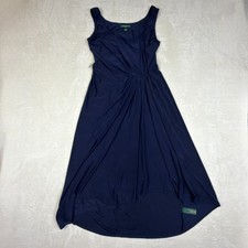 Lauren ralph kleid - lauren,