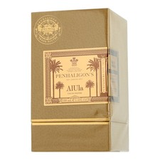 Penhaligon's - AlUla EDP Spray