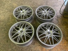 Schmidt Revolution TAM3179