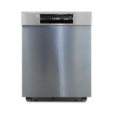 Wie Neu - Bosch SMU4ETS08E