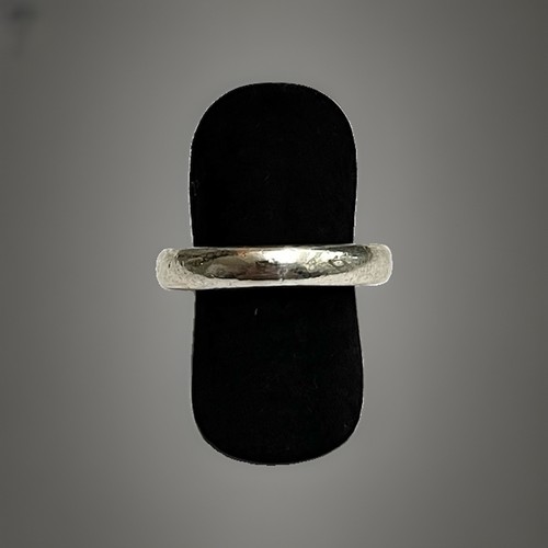 925 silberring esprit - 925/-, silberring,