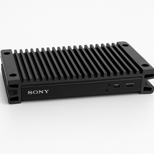 Sony 3520 stereo power - sony,