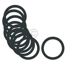 Dichtung Gummidichtring