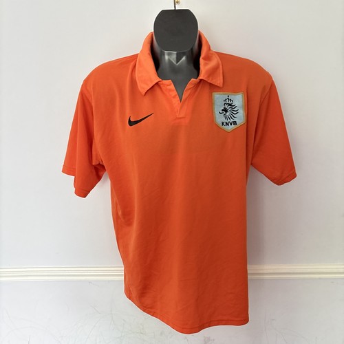 Niederlande holland home - holland,
