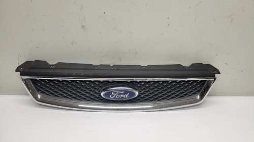 Ford focus mk2 frontgrill - ford,