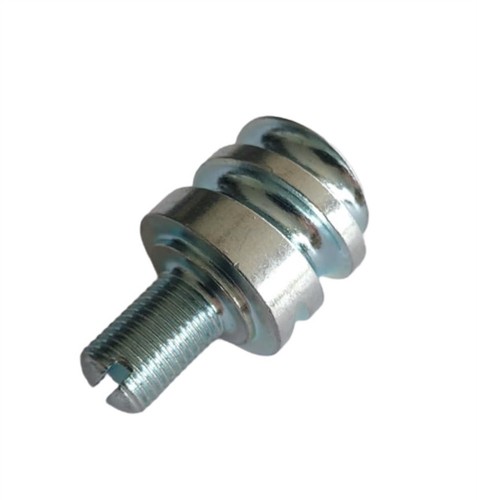 Bmw r24 r25 - r25, r25/2